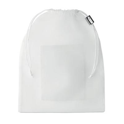 Depolama ve düzenleme – Saklama Kutuları