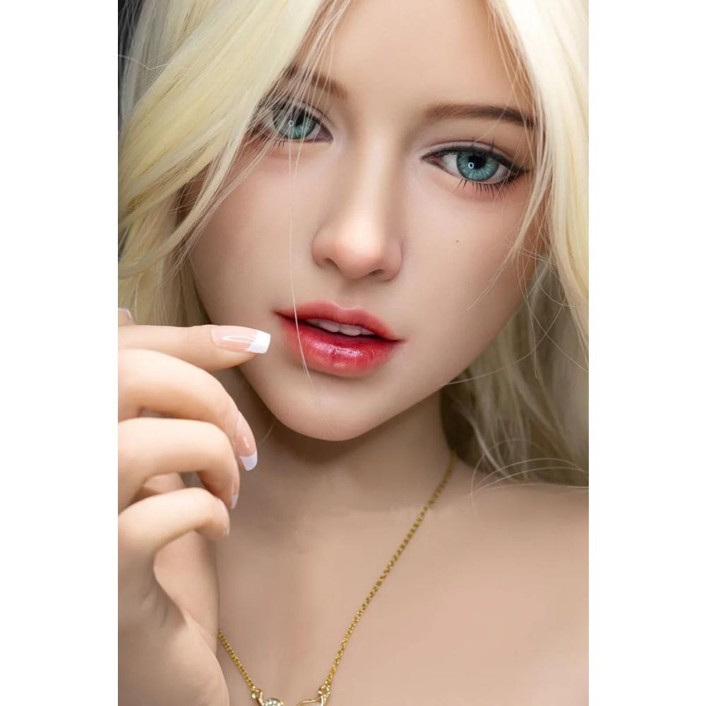 Lalka Seksualna dla Dorosłych TPE Lalka Miłości Dla Mężczyzn Pochwa Analna Oralna Seksowne Pośladki Duże Piersi Realistyczne Manekiny Lalki do Masturbacji dla Mężczyzn