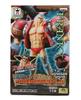 One Piece DX Figure GRANDLINE MEN Vol.13 Franky Banpresto Japan