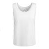 Womens/Ladies Nara Tank Top