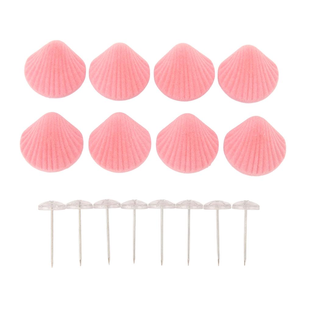 16 Set Duvet Pins Clips Duvet Cover Pins Reusable Quilt Fixator with One Key Unlock for Duvet Quilt Cushions Curtains