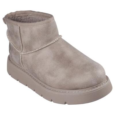 Keepsakes Lite Booties