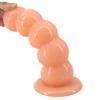 Beads Big Dildo For Men And Women Anal Dildo Box Ball Anal Plug Sex Toys Adult Sex Shop Product