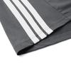 adidas Men's Short-Sleeve Athletic T-Shirt