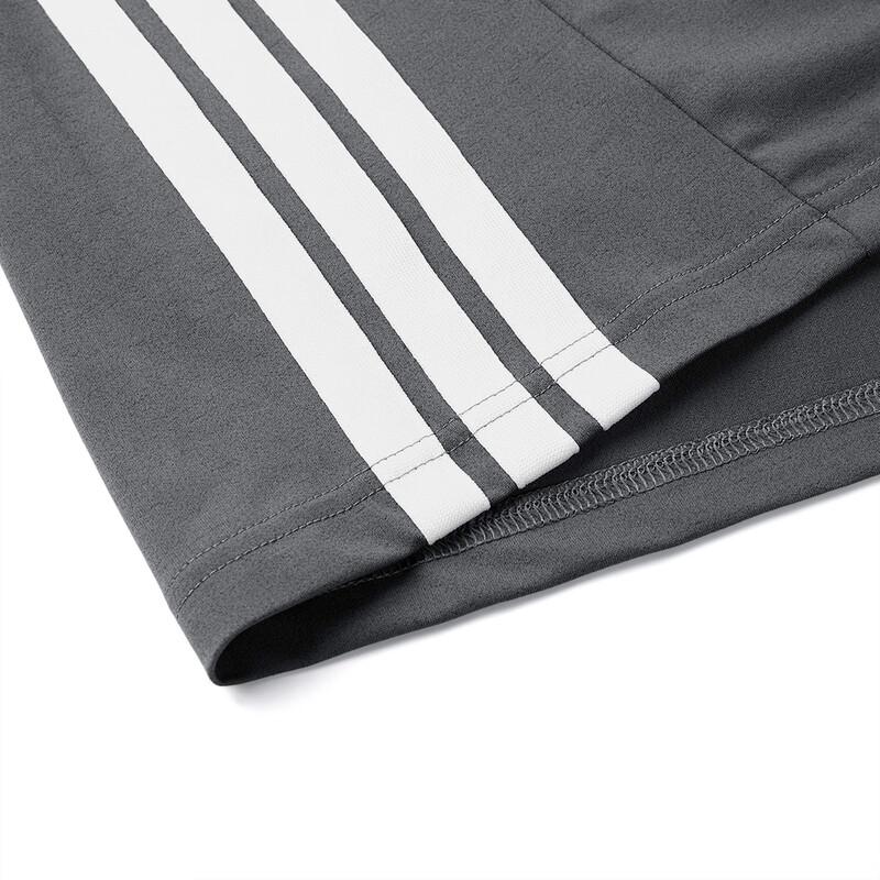 adidas Men's Short-Sleeve Athletic T-Shirt