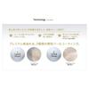Bridgestone PHYZ Premium Golf Balls 12 Pack Gold Pearl