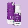 The Derma Co Snail Peptide 96 Hydrating Serum, 80ml Each (Pack of 2)