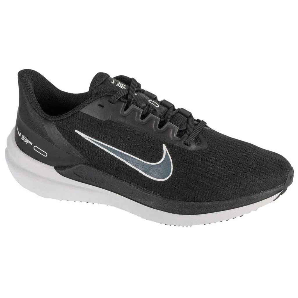 Nike Mens Air Windflo 9 Trainers