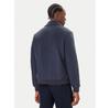 Guess Transitional Jacket M5BL2K W0682