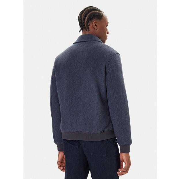 Guess Transitional Jacket M5BL2K W0682