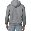Gildan Mens Heavy Blend Hoodie