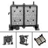 Print Head Capping Station Ink Pad For P600 R3000 P605 P607 P608 R3000