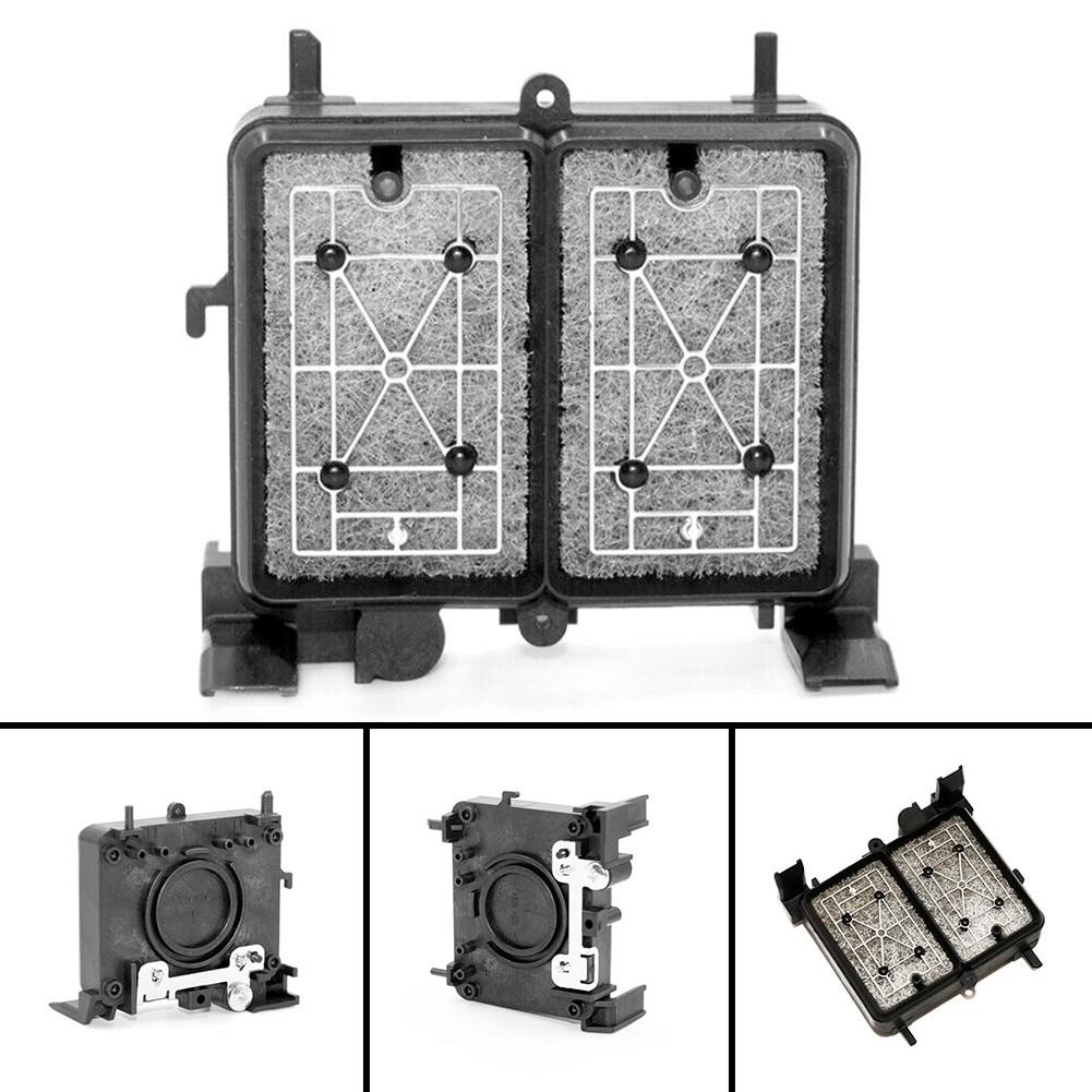 Print Head Capping Station Ink Pad For P600 R3000 P605 P607 P608 R3000