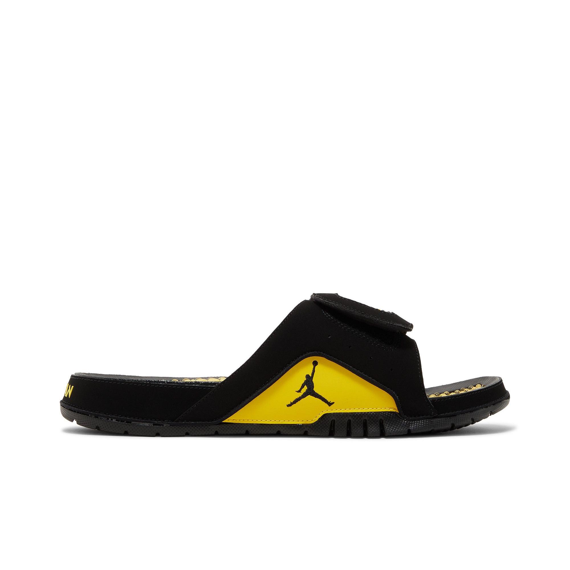 Air Jordan Hydro 4 Retro Slide