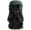 Backpack Ortovox Traverse 40 Dark Arctic Grey (48565-87801)