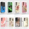 Capas para telemóveis – Para-choques para smartphones