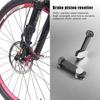 Narzędzie do rozpierania klocków hamulcowych Rowerowy rozpierak tłoczków Heavy Duty Ergonomiczne Akcesoria naprawcze Ekspander do konserwacji roweru Pojazd