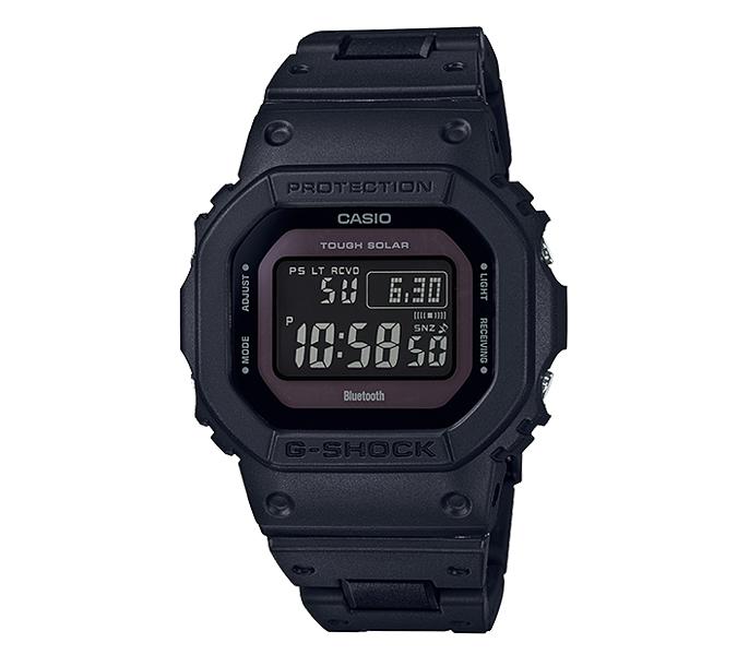 

G-SHOCK GW-B5600BC-1BDR Модные мужские и женские наручные часы