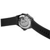 SONNE Unisex Wrist Watch N027GR-BK S032 S032PGZ-BK S032YGZ-BR S031 S031BKZ-BK Gift Casual Business Sports Student