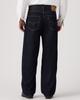 Levi's 578(TM) BAGGY Pants Men's A4750-0018 W32 L30