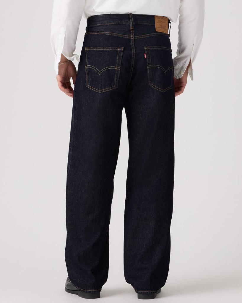 Levi's 578(TM) BAGGY Pants Men's A4750-0018 W32 L30