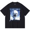T-shirtler – Tişörtler