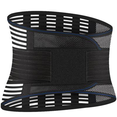 Lumbar Disc Herniation Medical Belt Lumbar Muscle Strain Traction Lumbar Support