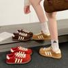 Scarpe da donna – Sneakers
