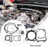 Engine Gasket Kit or3781 Spare Parts for Yamaha Ttr230 (2005-2012)