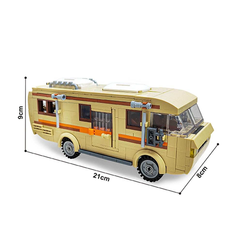 Large DIY Blue Supercar Building Blocks Set - 3D Collectible Racing Car Model for Adults Teens Birthday/Boys Girls Holiday Gift