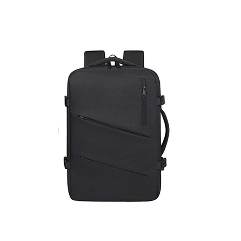 

TS JYL laptop bag,Wholesale Hot Password Lock Men Chest Bag Anti Theft Portable Bestseller OneSize