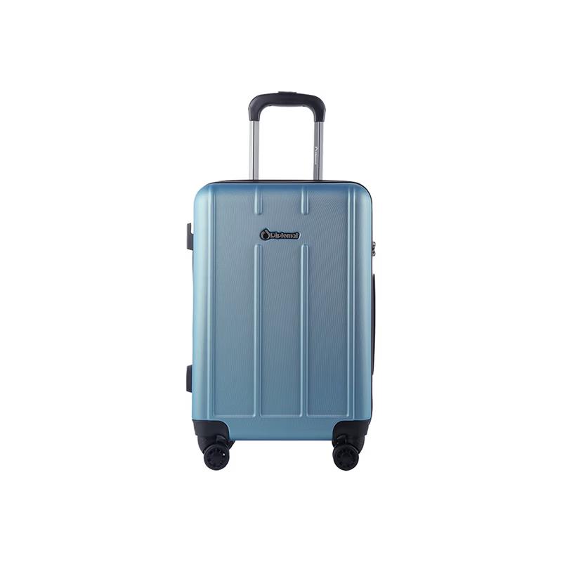 Diplomat YH-61092-1 Hardshell Spinner Luggage