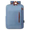 Multifunctional Business Travel Laptop Backpack Women's New Men's Backpack Business Backpack