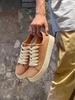 Herren 2025 Retro Schwarze Canvas Schuhe: Atmungsaktiv, Dünn, Vielseitig, Stilvolle Sommer-Freizeitkleidung