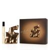 Billie Eilish Eilish EDP 100 ml + EDP MINI 10 ml (vrouw)