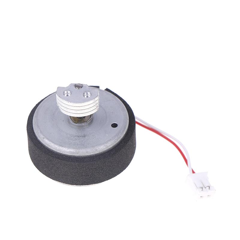 1Pc Vibrator Rumble Left Right L R Big Motor For Playstation 3 Ps3 Ps2 Controller Repair Replacement Parts