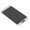 Bildschirmersatz LCD-Display Bildschirm Touch Digitizer Baugruppe für Samsung Galaxy J730Gold