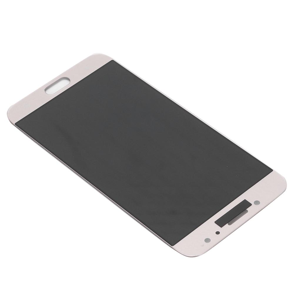Bildschirmersatz LCD-Display Bildschirm Touch Digitizer Baugruppe für Samsung Galaxy J730Gold