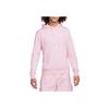 New Nike Sweatshirts Men Foam Pink CZ7858-663