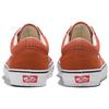 Vans Sneakers Old Skool 'Arancioni' VN0005UFGWP