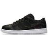 Sb Dunk Low Trd Qs 'Galaxy' Skateboard Shoes 883232-001