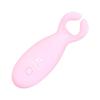 JAPANTOYZ CatPunch Y YUMMY PINCH-BUL ROTOR PINK