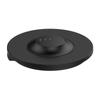 Universal USB Charging Stand Cradle Holder Charger Dock for Bose Home Speaker