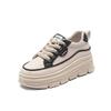 Fashion Light Road Tennis Women's Gym Casual Women Loafers Shoes Women's Famous Brands Sneakers Sports Bity In Offers Training