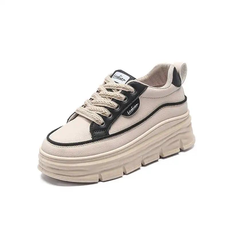 Fashion Light Road Tennis Women's Gym Casual Women Loafers Shoes Women's Famous Brands Sneakers Sports Bity In Offers Training