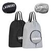 Large Capacity Reusable Travel Laundry Organizers Craft of Scratch Oxfords Fabric for Clothes Storage