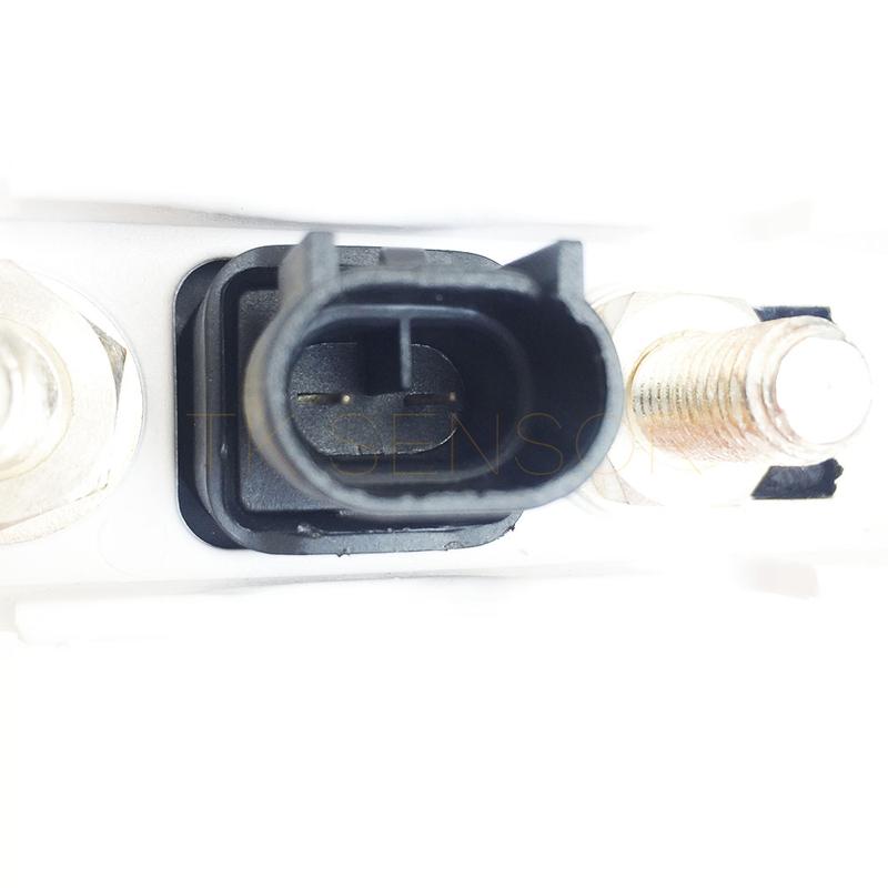 Main Battery Switch Engine Ignition Switch For Volvo Truck FH FM FL VM FE replace 20514309 21199003 21243844 7421199003