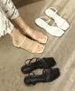 Fri Fla 21A814 Sandal _ 3Colors