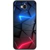 Für Huawei Y5 2017 Hülle 5,0'' Mya-l22 Mya-u29 Silikon Weich TPU Niedliche Rückseite Hülle Für Huawei Y 5 Y5 2017 Handyhüllen Fundas