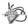 PE24 Carburetor for Kawasaki ATV KLF BAYOU 185 (1985-1986)
